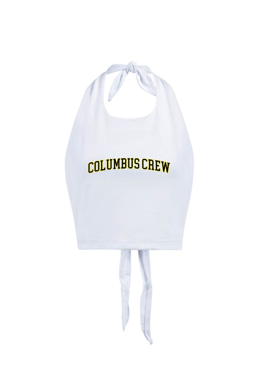 Columbus Crew Tailgate Top