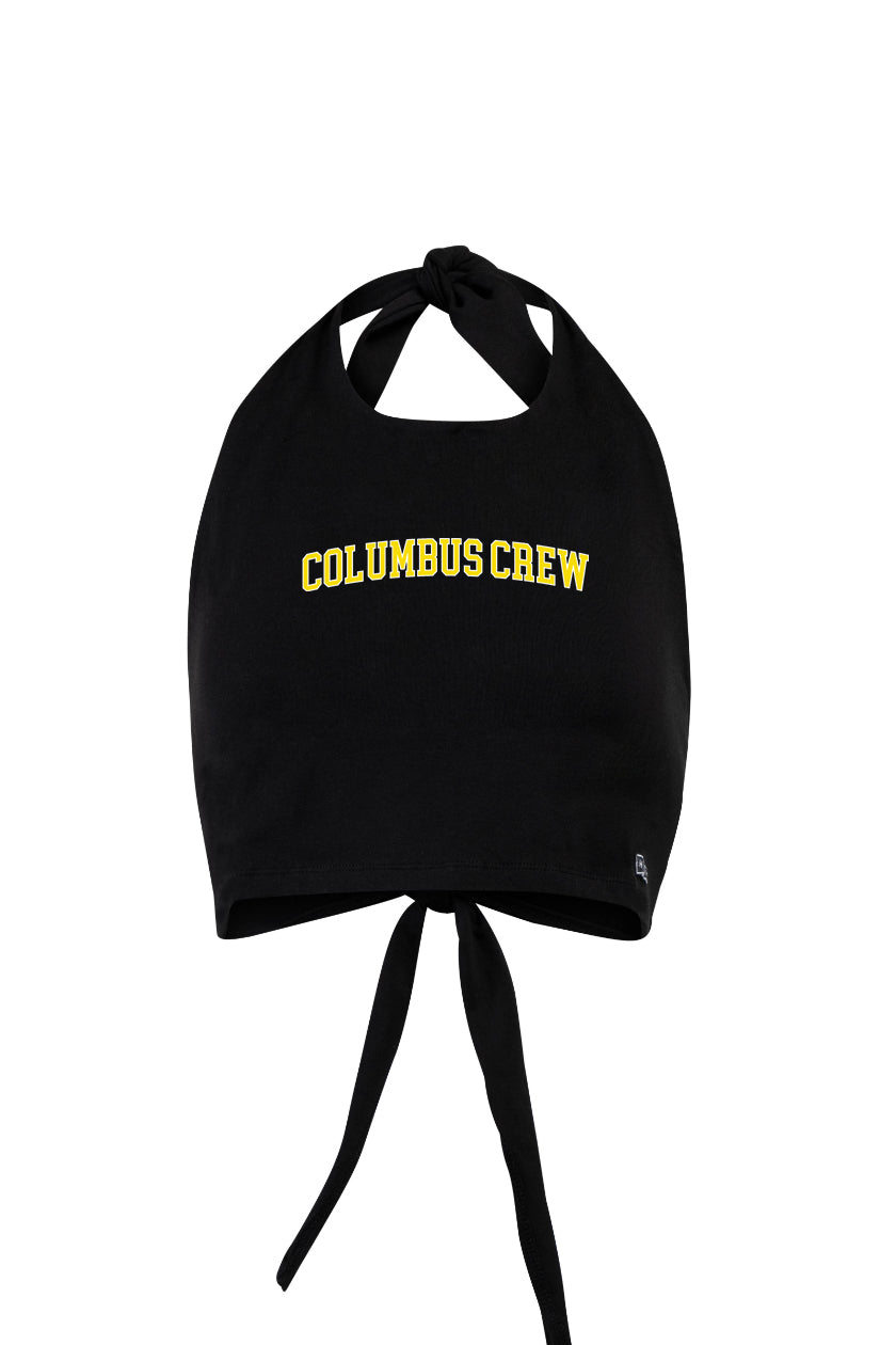 Columbus Crew Tailgate Top