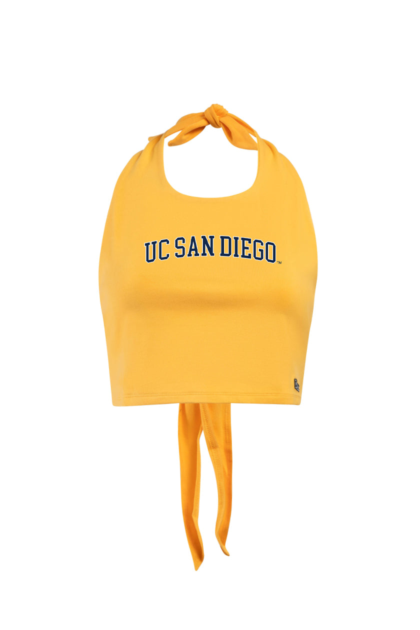 UCSD Tailgate Top