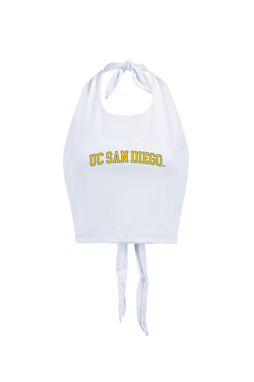 UCSD Tailgate Top