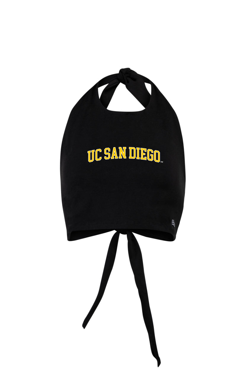 UCSD Tailgate Top