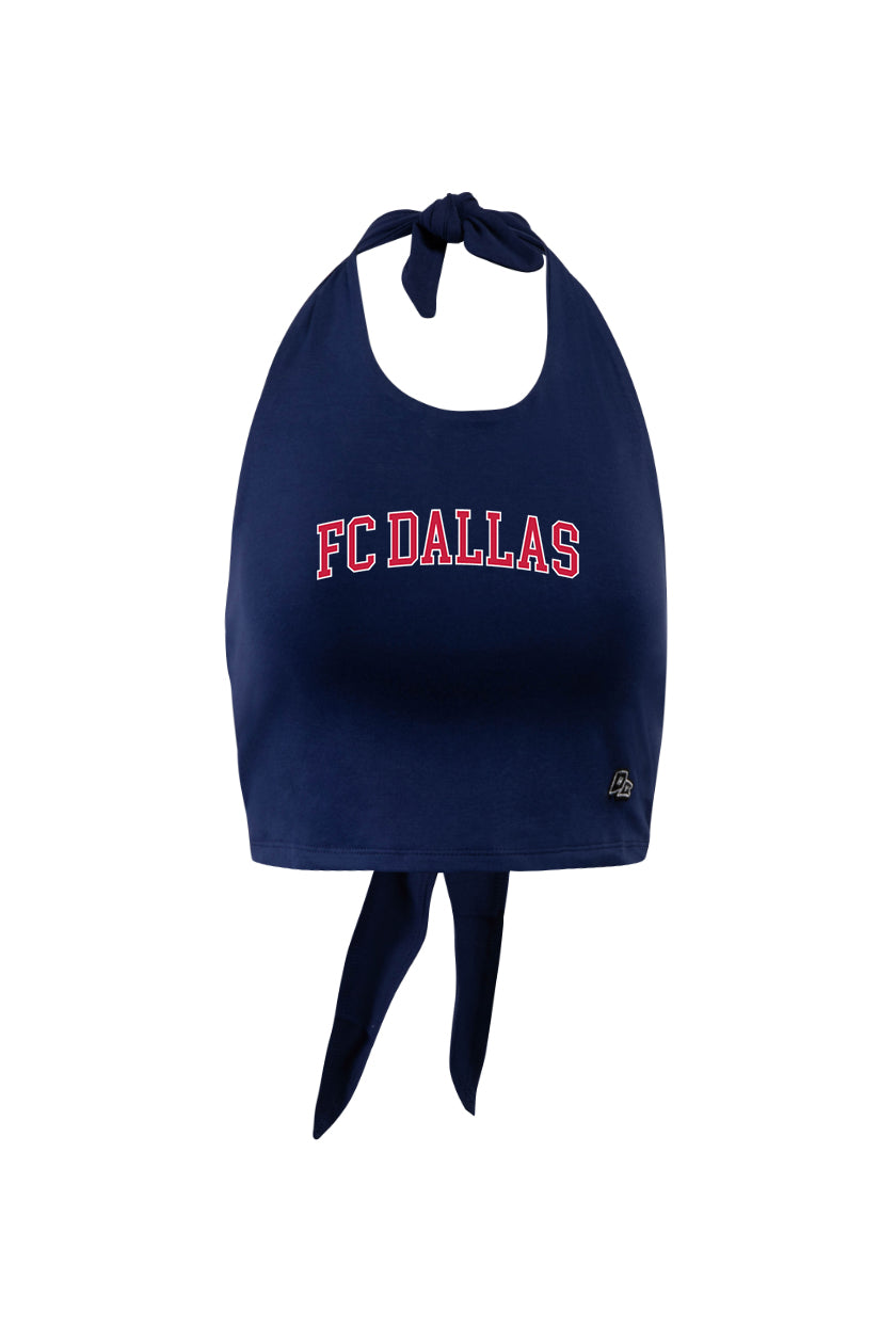 FC Dallas Tailgate Top