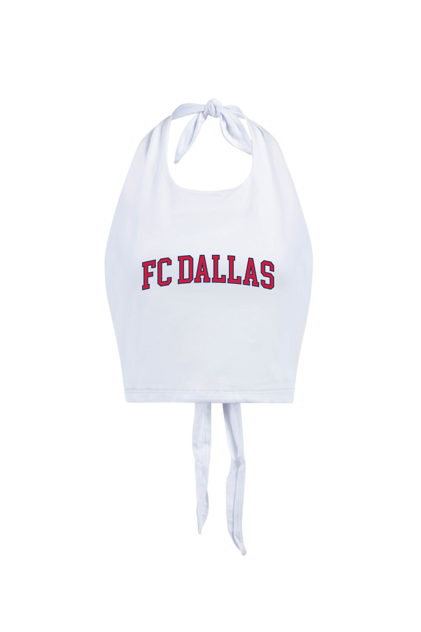 FC Dallas Tailgate Top