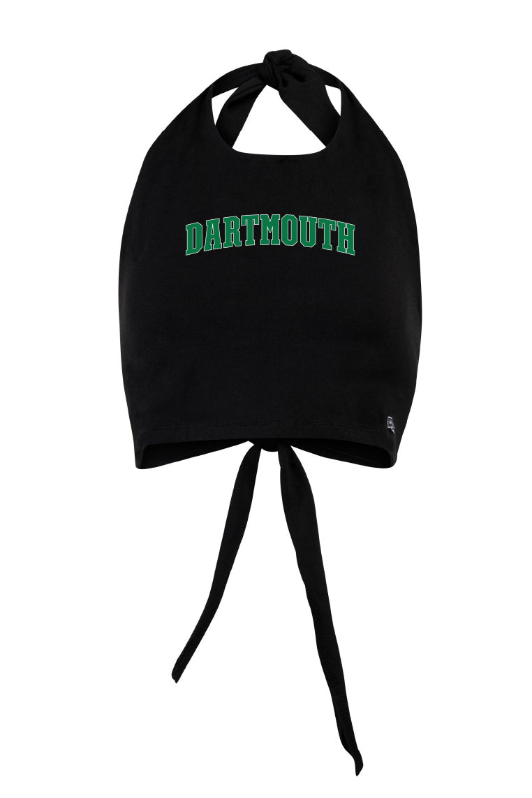 Dartmouth Tailgate Top