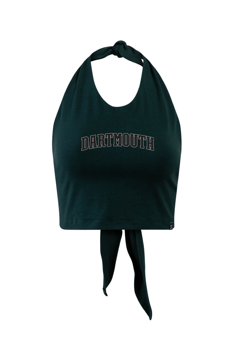 Dartmouth Tailgate Top