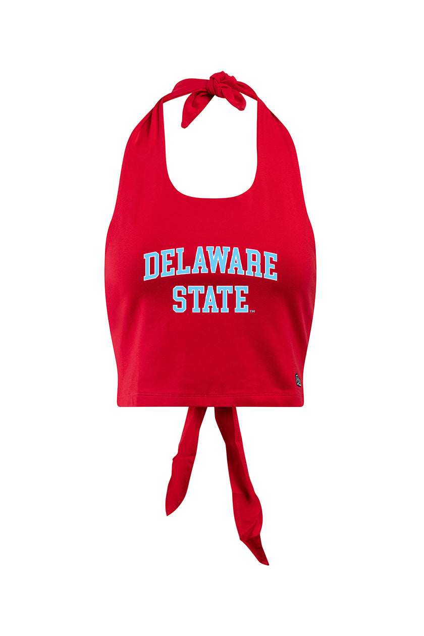 Delaware State Tailgate Top