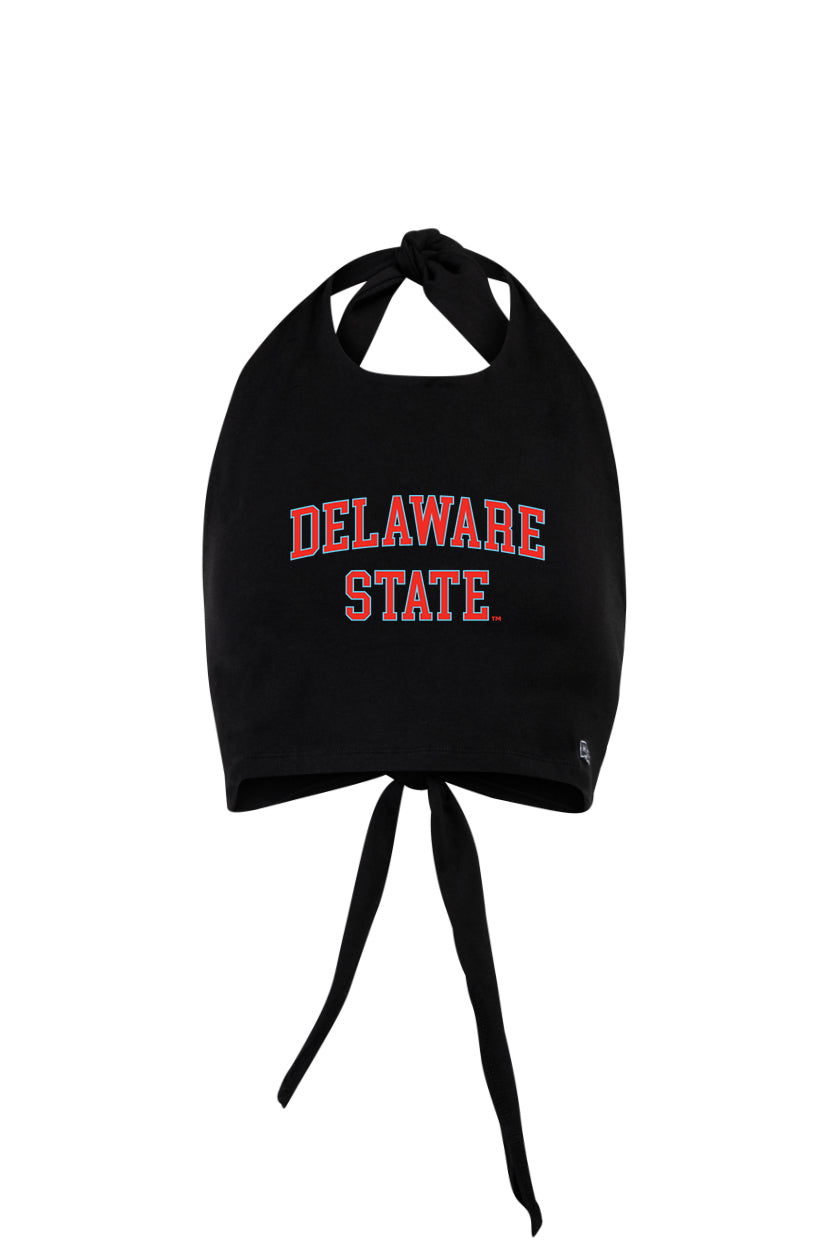 Delaware State Tailgate Top