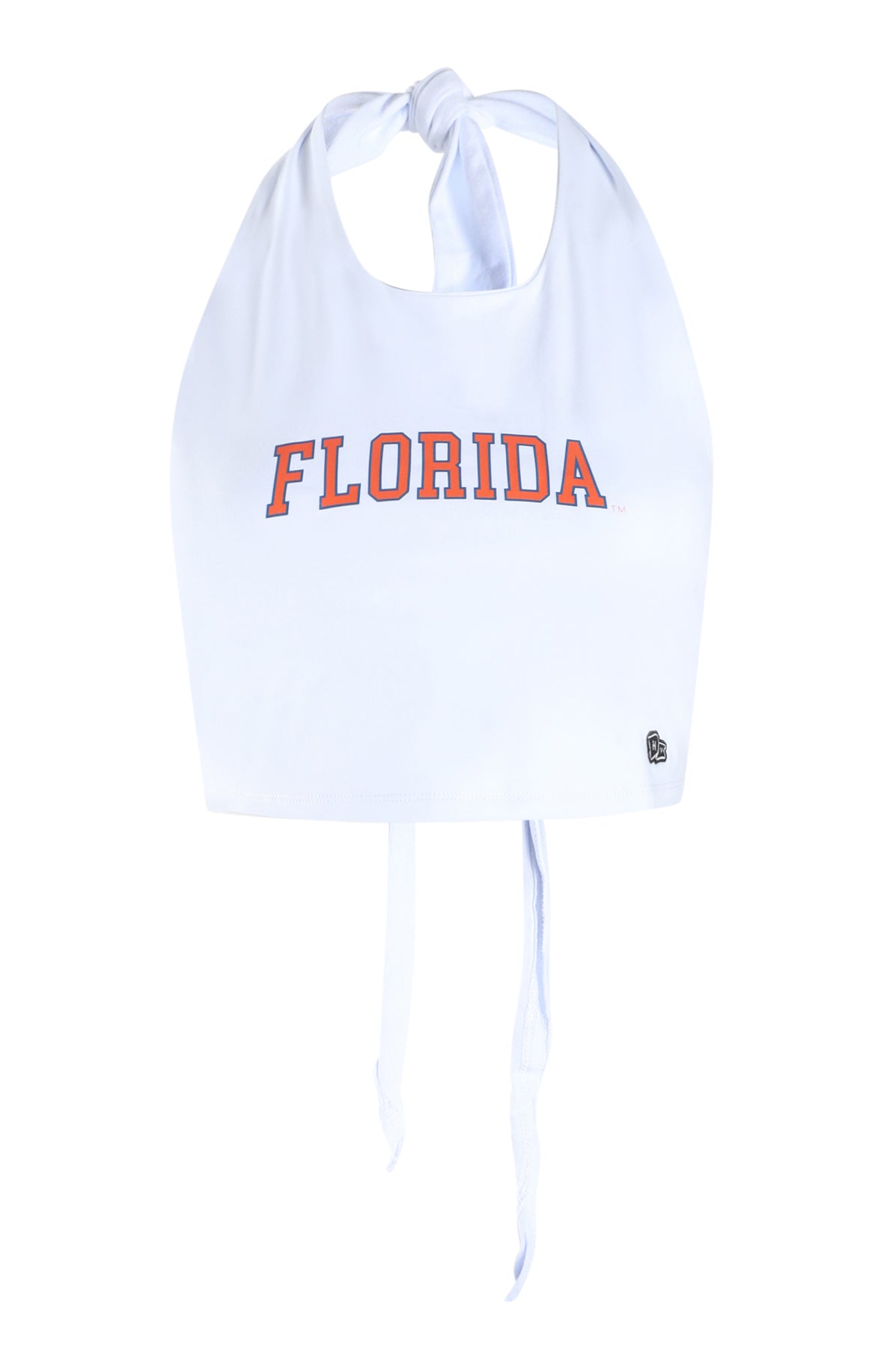 Florida Tailgate Top