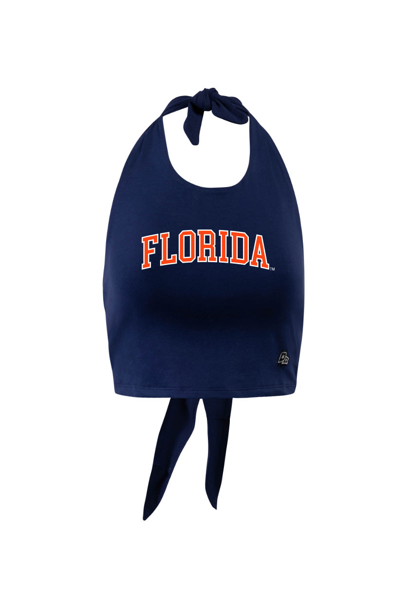 Florida Tailgate Top