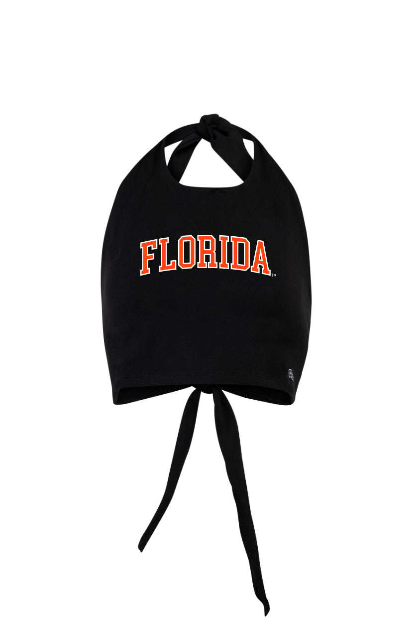 Florida Tailgate Top