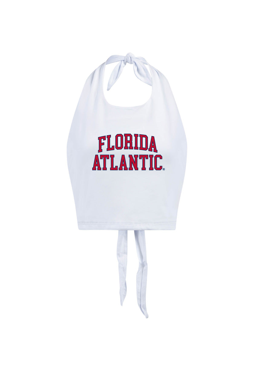 Florida Atlantic Tailgate Top