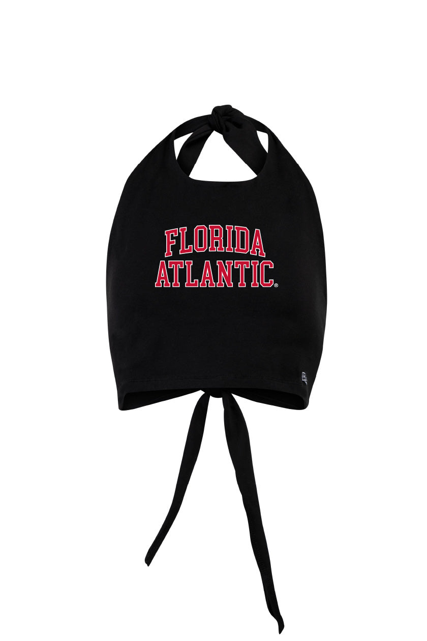 Florida Atlantic Tailgate Top