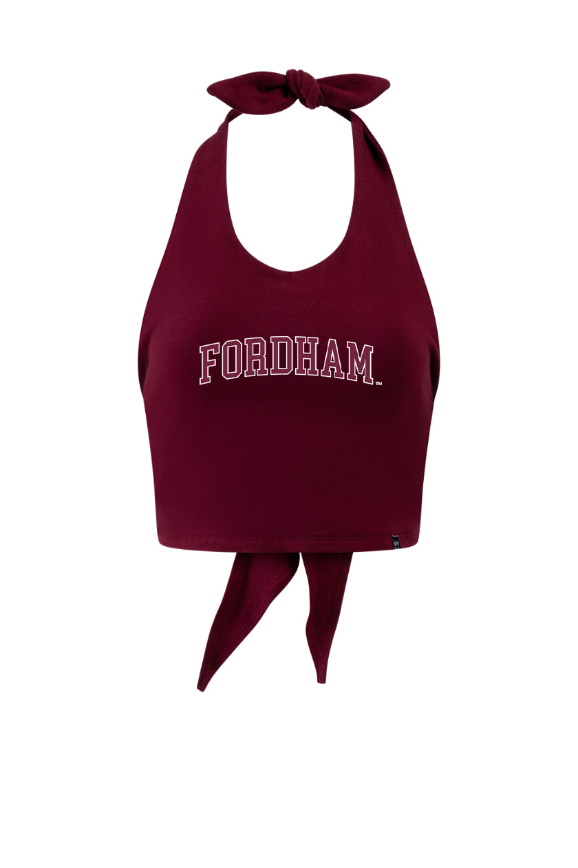 Fordham Tailgate Top