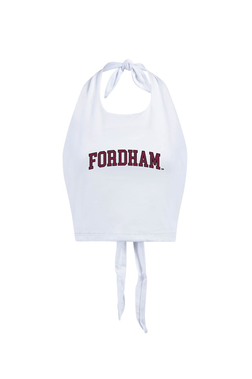 Fordham Tailgate Top