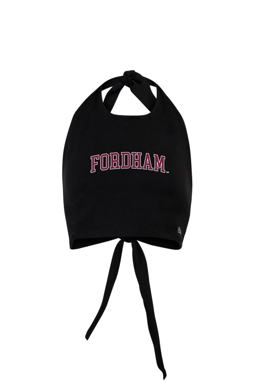 Fordham Tailgate Top