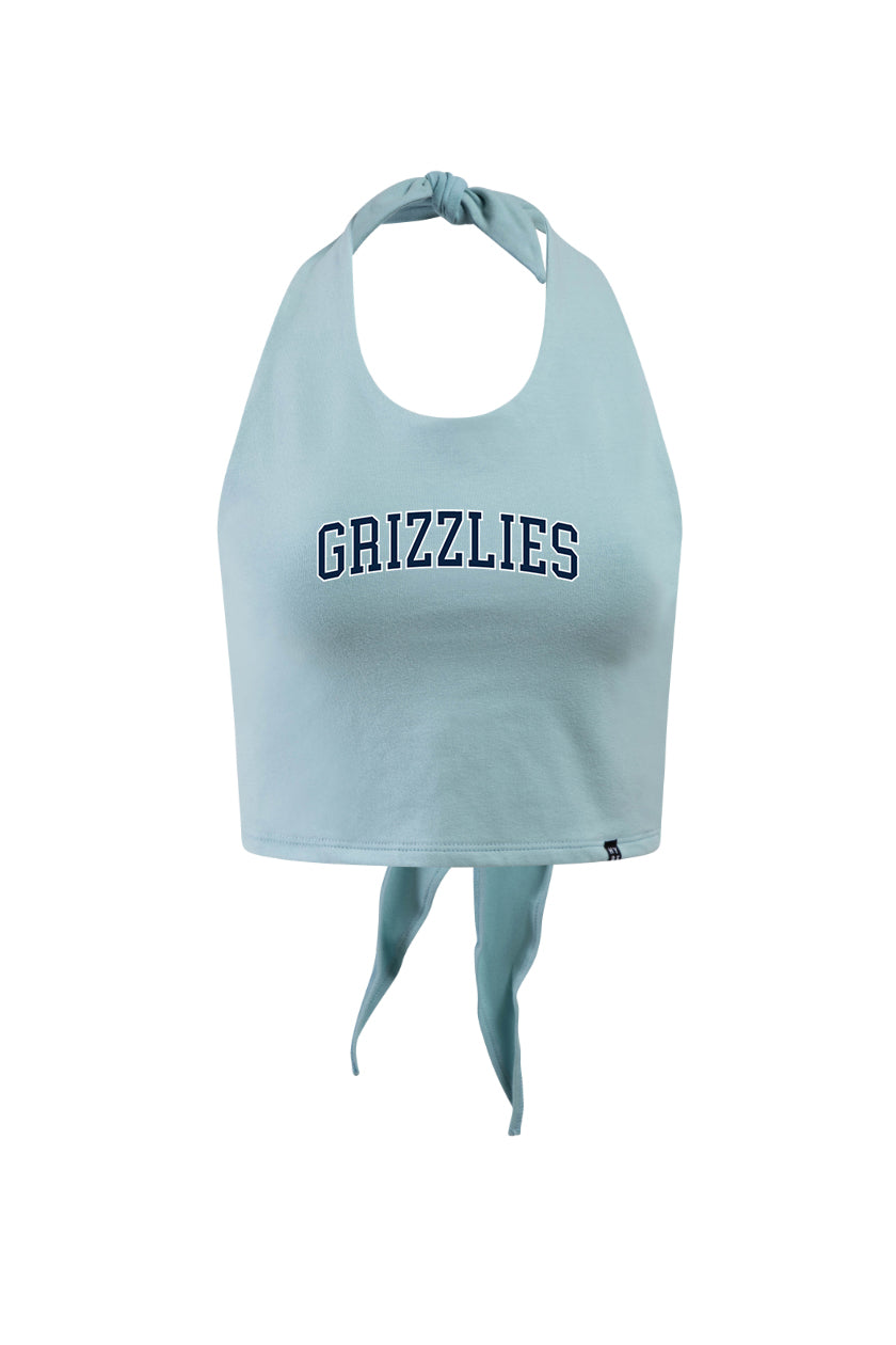 Memphis Grizzlies Tailgate Top