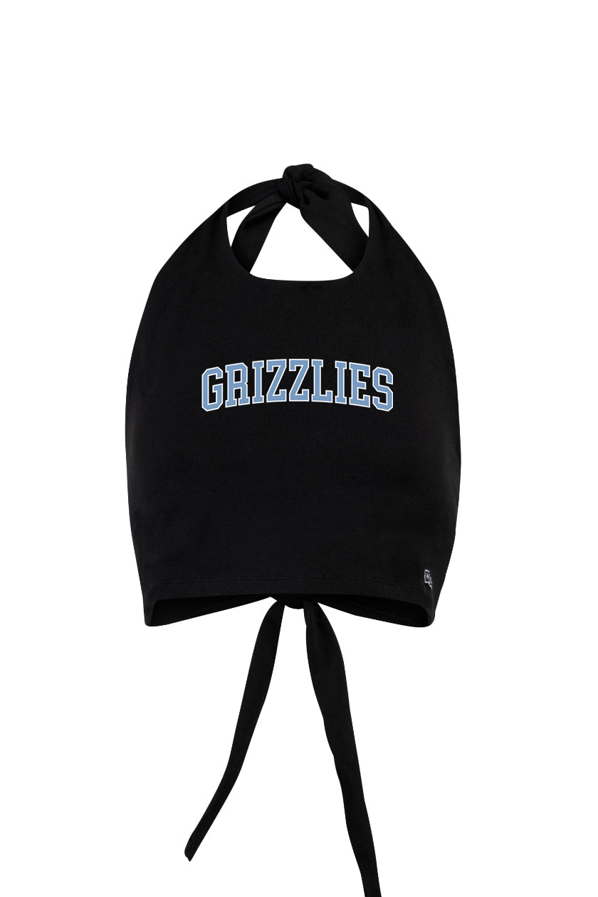 Memphis Grizzlies Tailgate Top