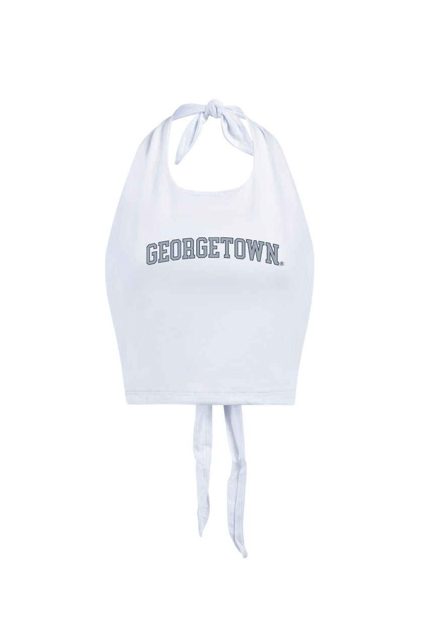 Georgetown Tailgate Top