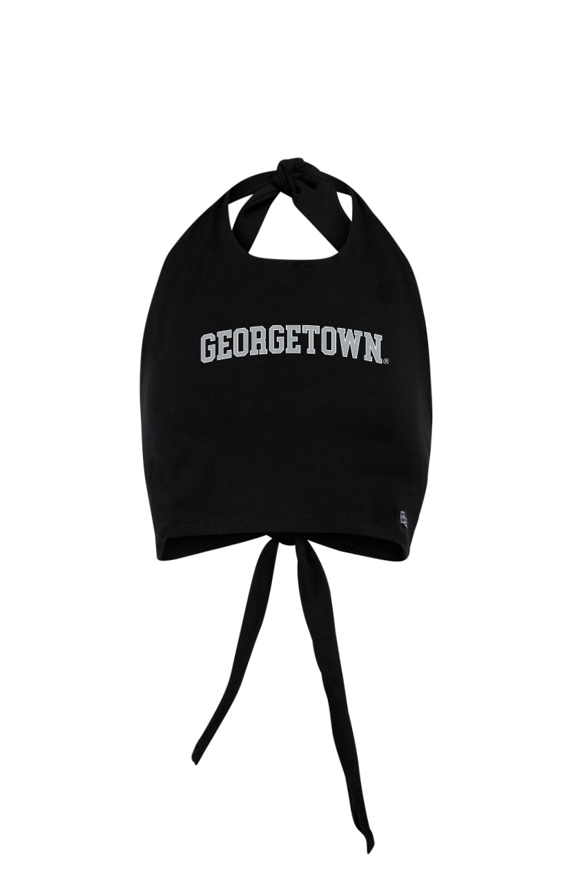 Georgetown Tailgate Top