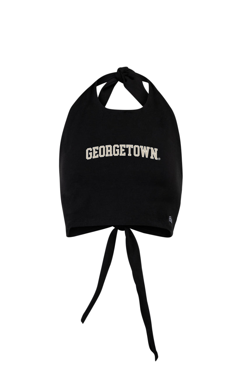 Georgetown Tailgate Top