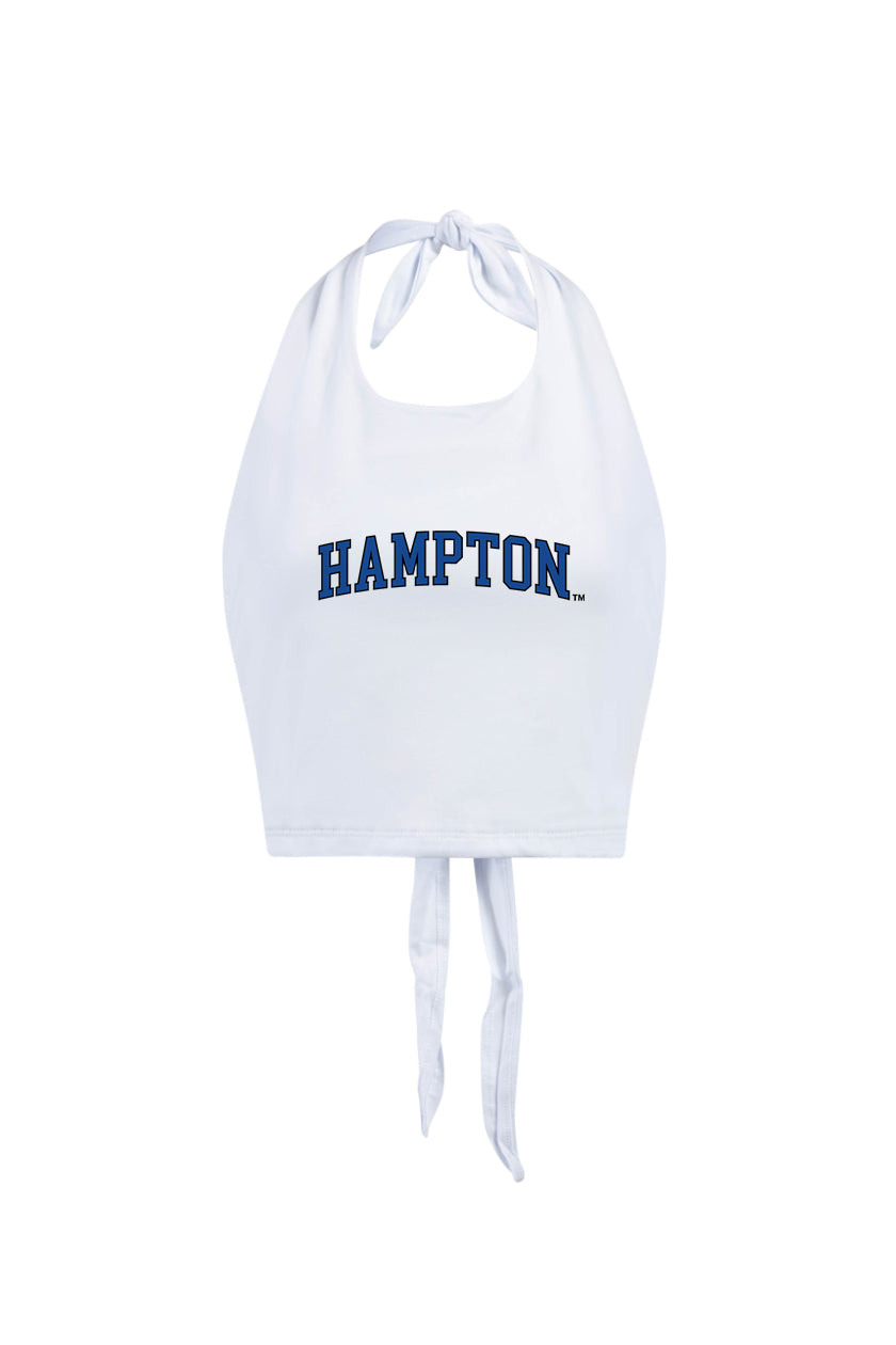 Hampton Tailgate Top