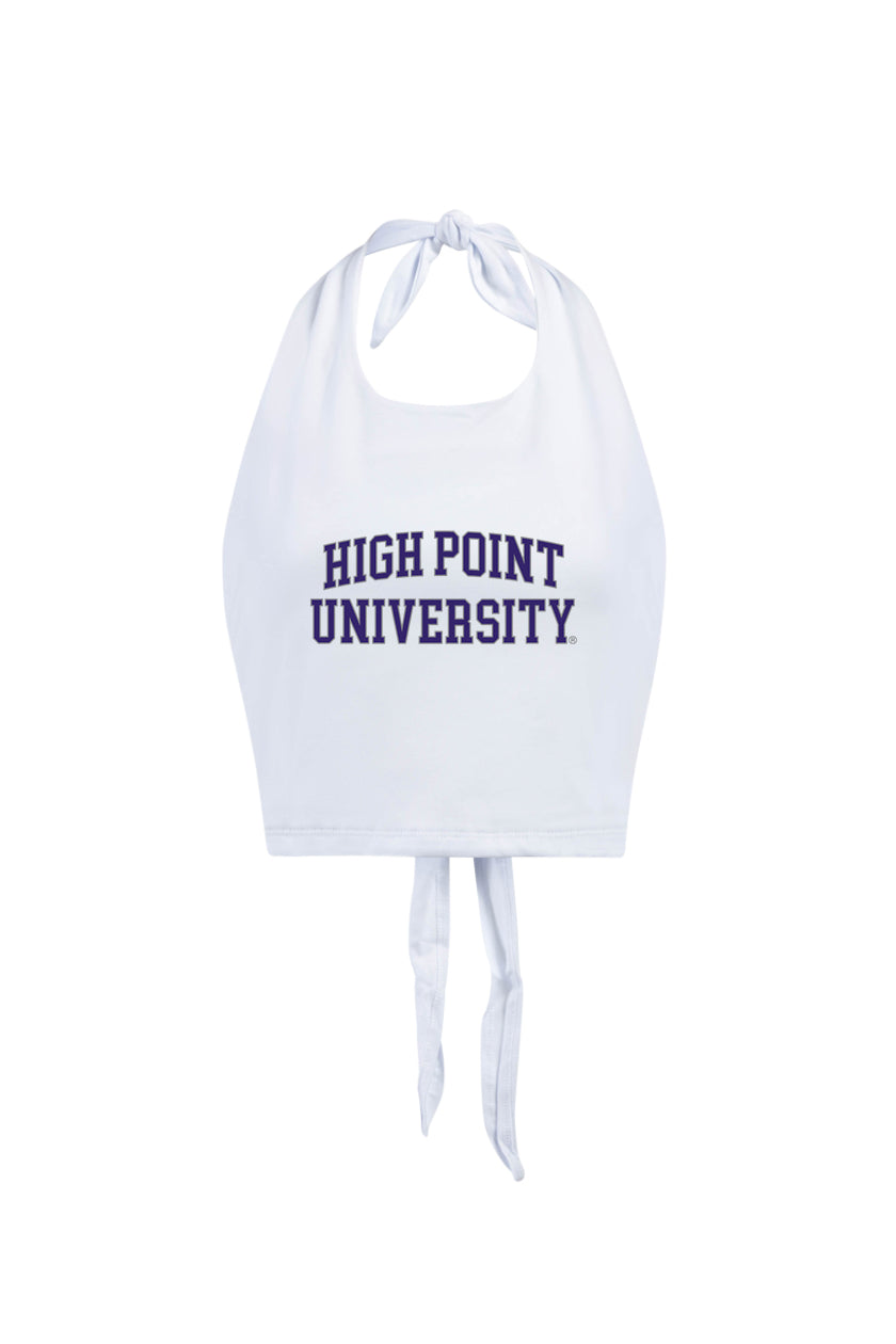 High Point Tailgate Top