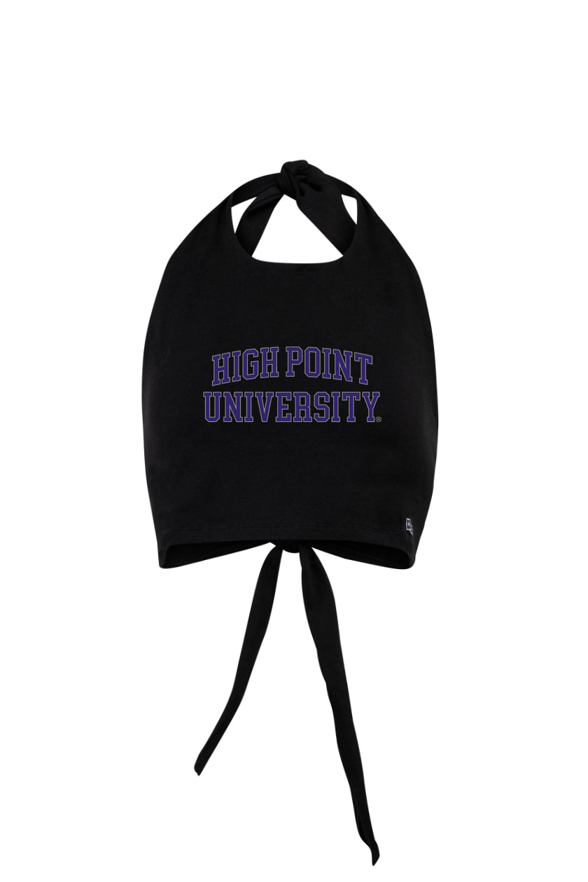 High Point Tailgate Top