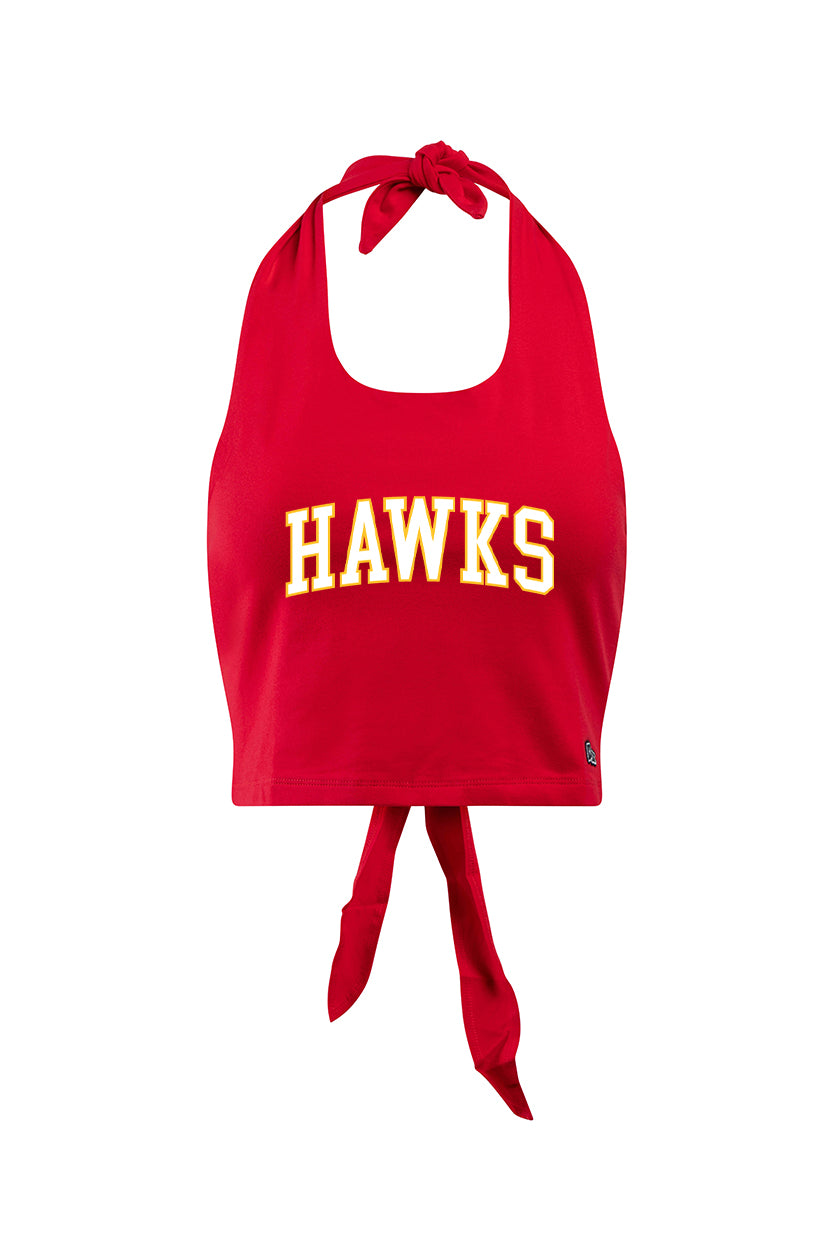 Atlanta Hawks Tailgate Top