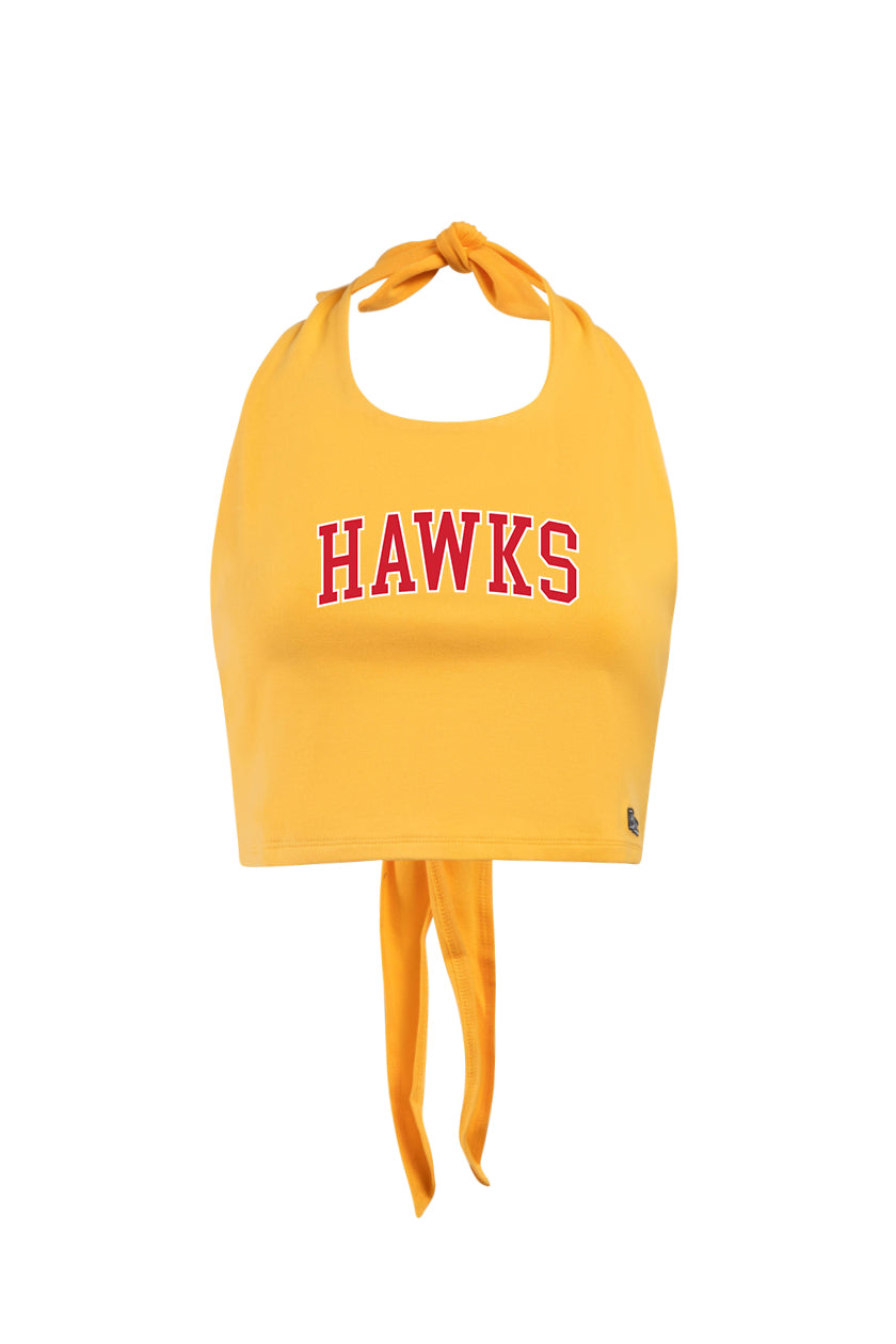 Atlanta Hawks Tailgate Top