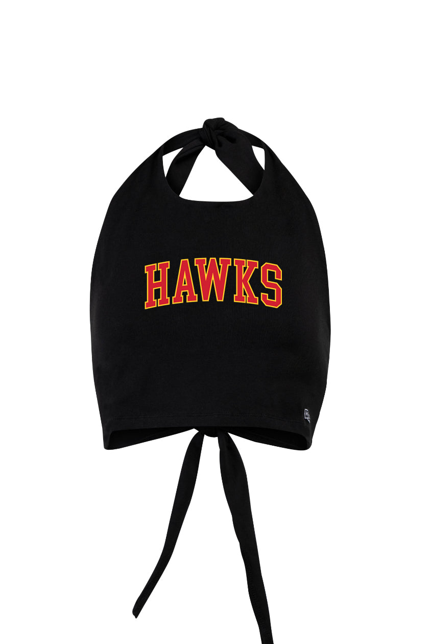 Atlanta Hawks Tailgate Top