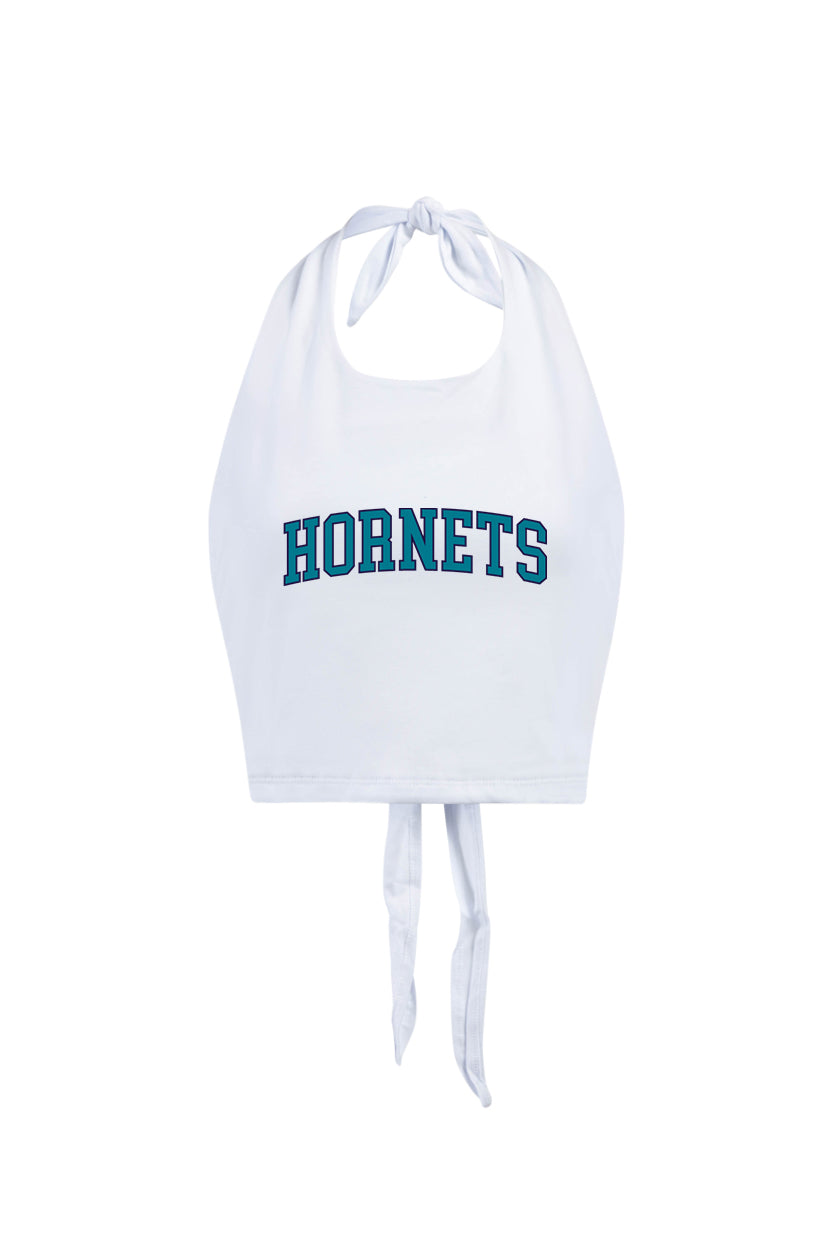 Charlotte Hornets Tailgate Top