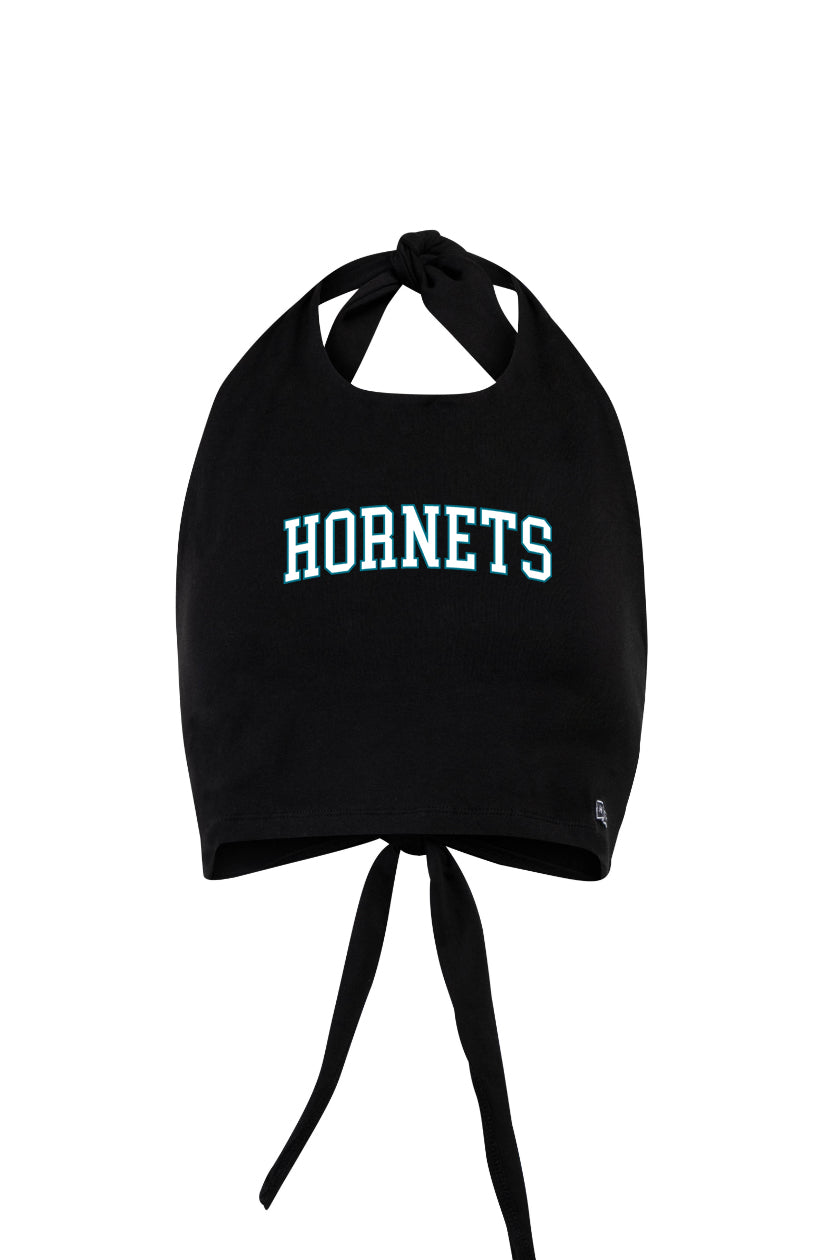 Charlotte Hornets Tailgate Top