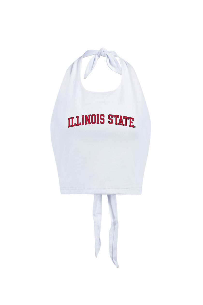 Illinois State University Tailgate Top