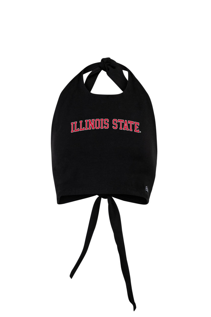 Illinois State University Tailgate Top