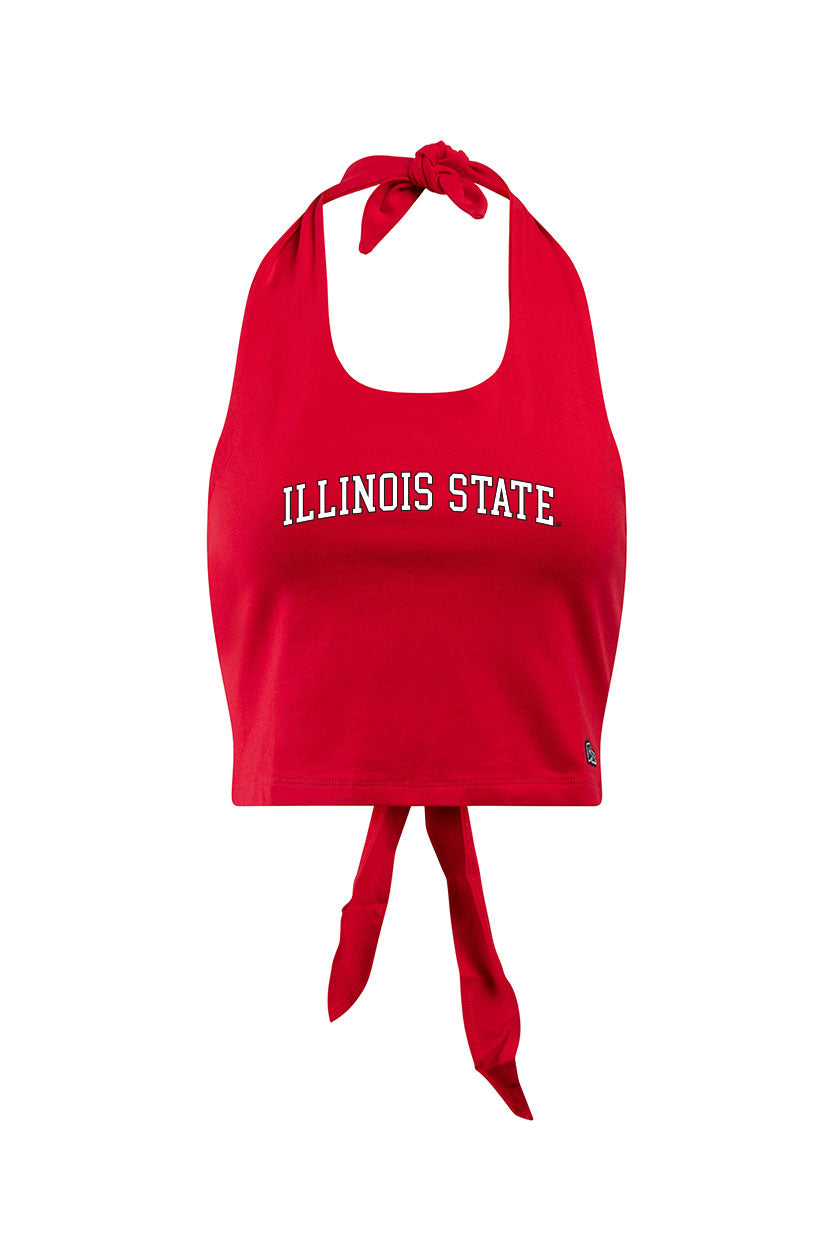 Illinois State University Tailgate Top