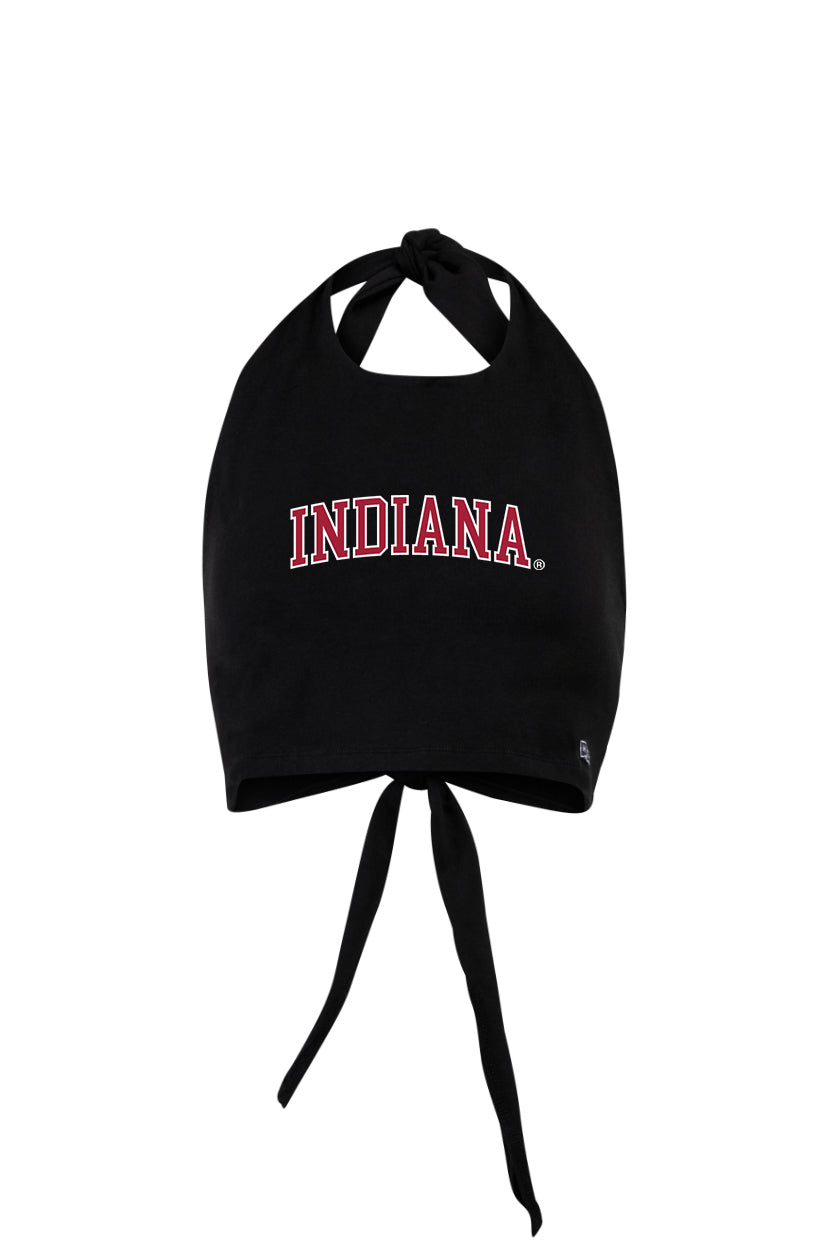 Indiana Tailgate Top