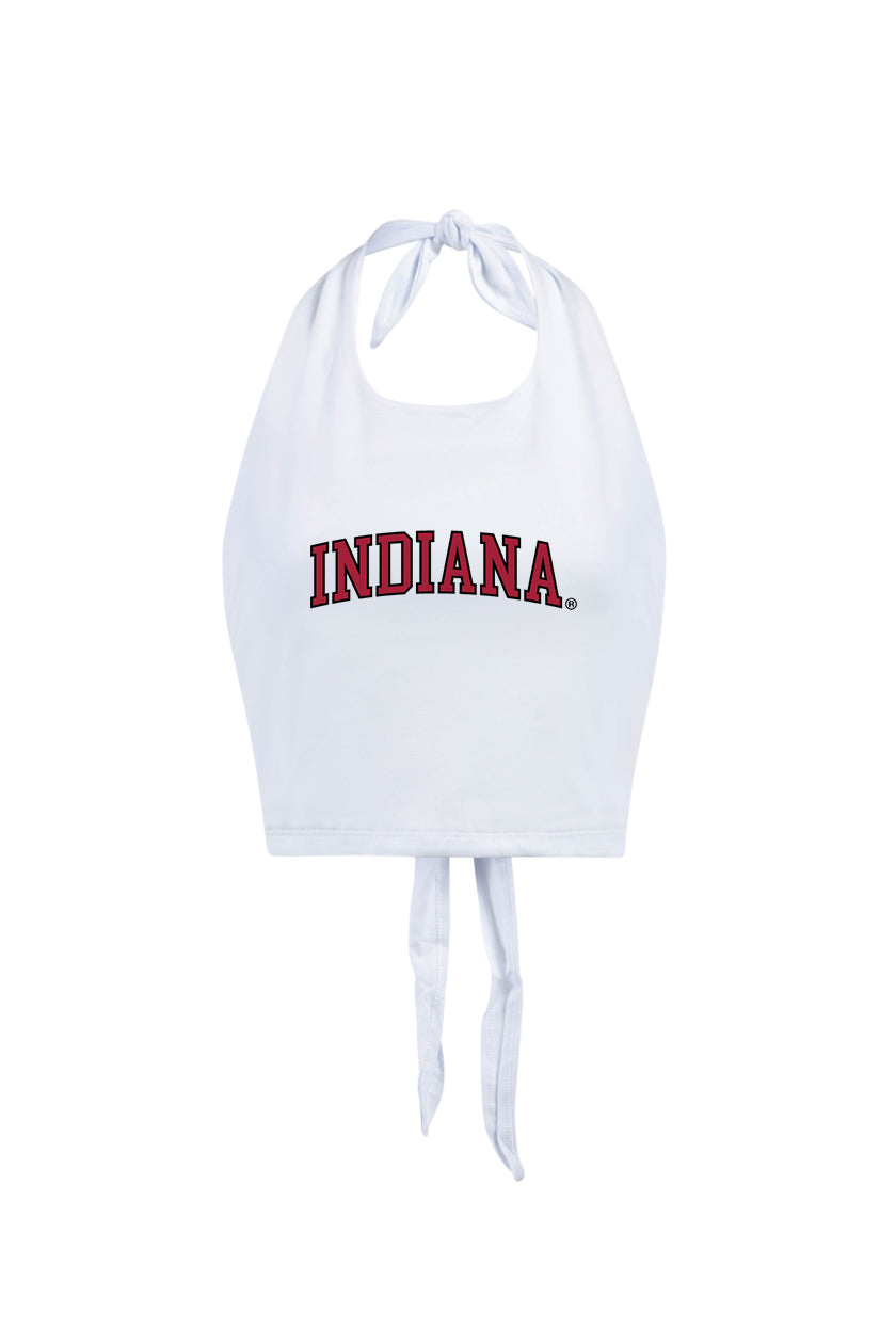 Indiana Tailgate Top