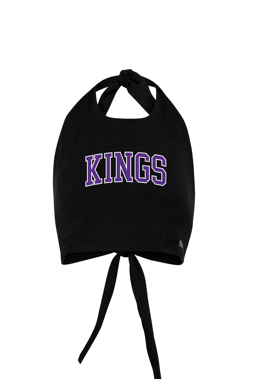 Sacramento Kings Tailgate Top