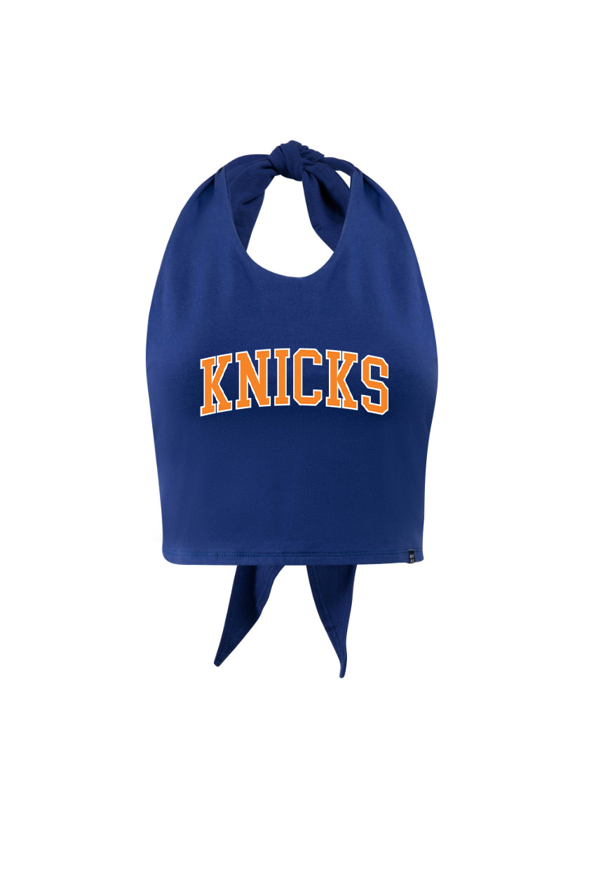 New York Knicks Tailgate Top