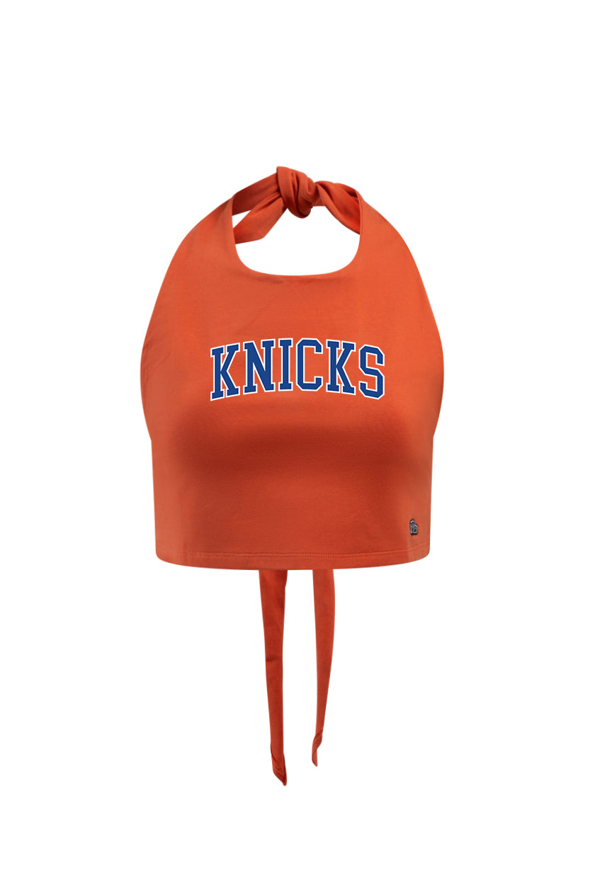 New York Knicks Tailgate Top