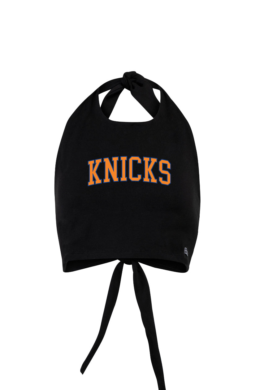 New York Knicks Tailgate Top