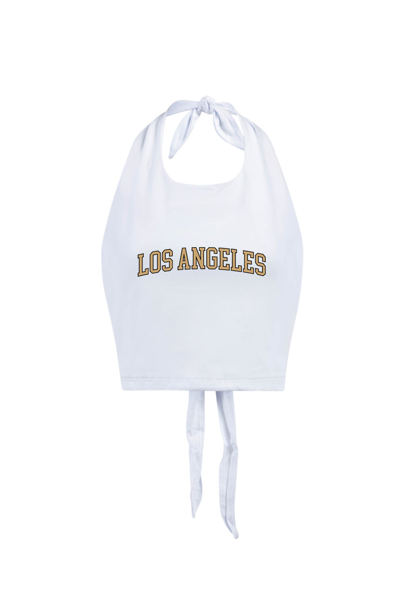 LAFC Tailgate Top