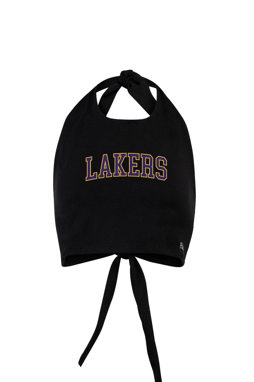 Los Angeles Lakers Tailgate Top