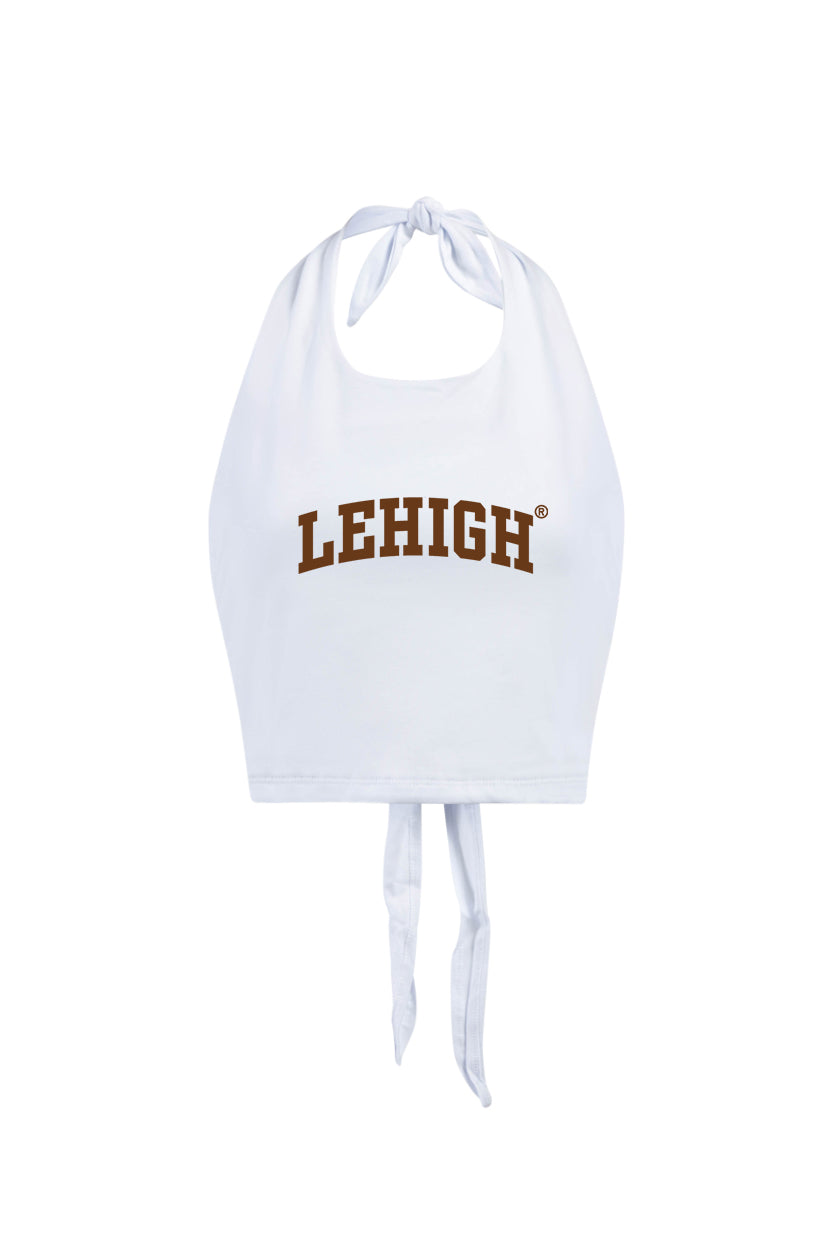 Lehigh Tailgate Top