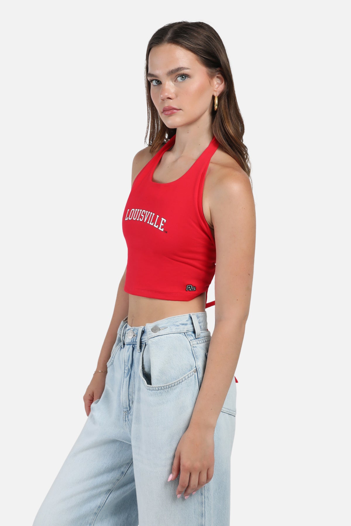 University of Louisville Tailgate Top