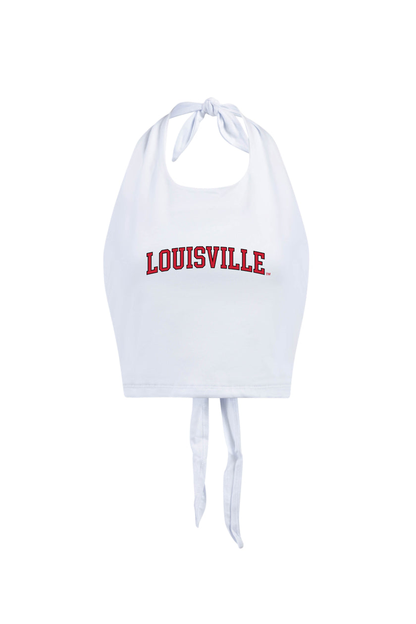 Louisville Tailgate Top