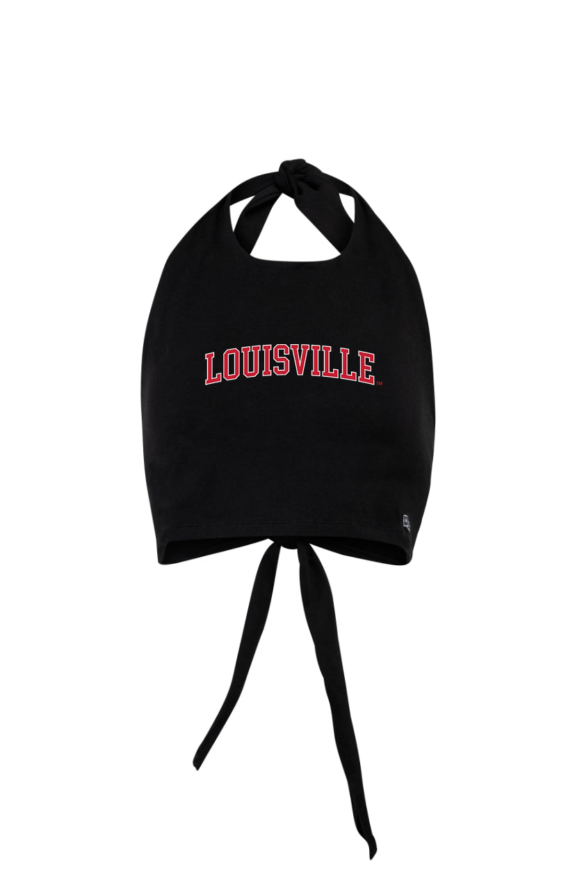 University of Louisville Tailgate Top