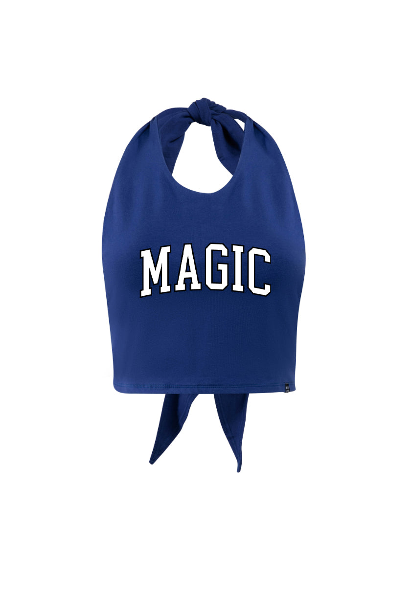 Orlando Magic Tailgate Top