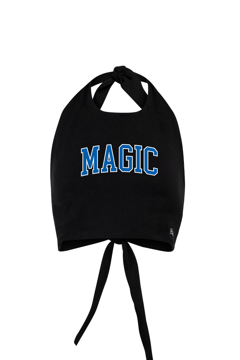 Orlando Magic Tailgate Top