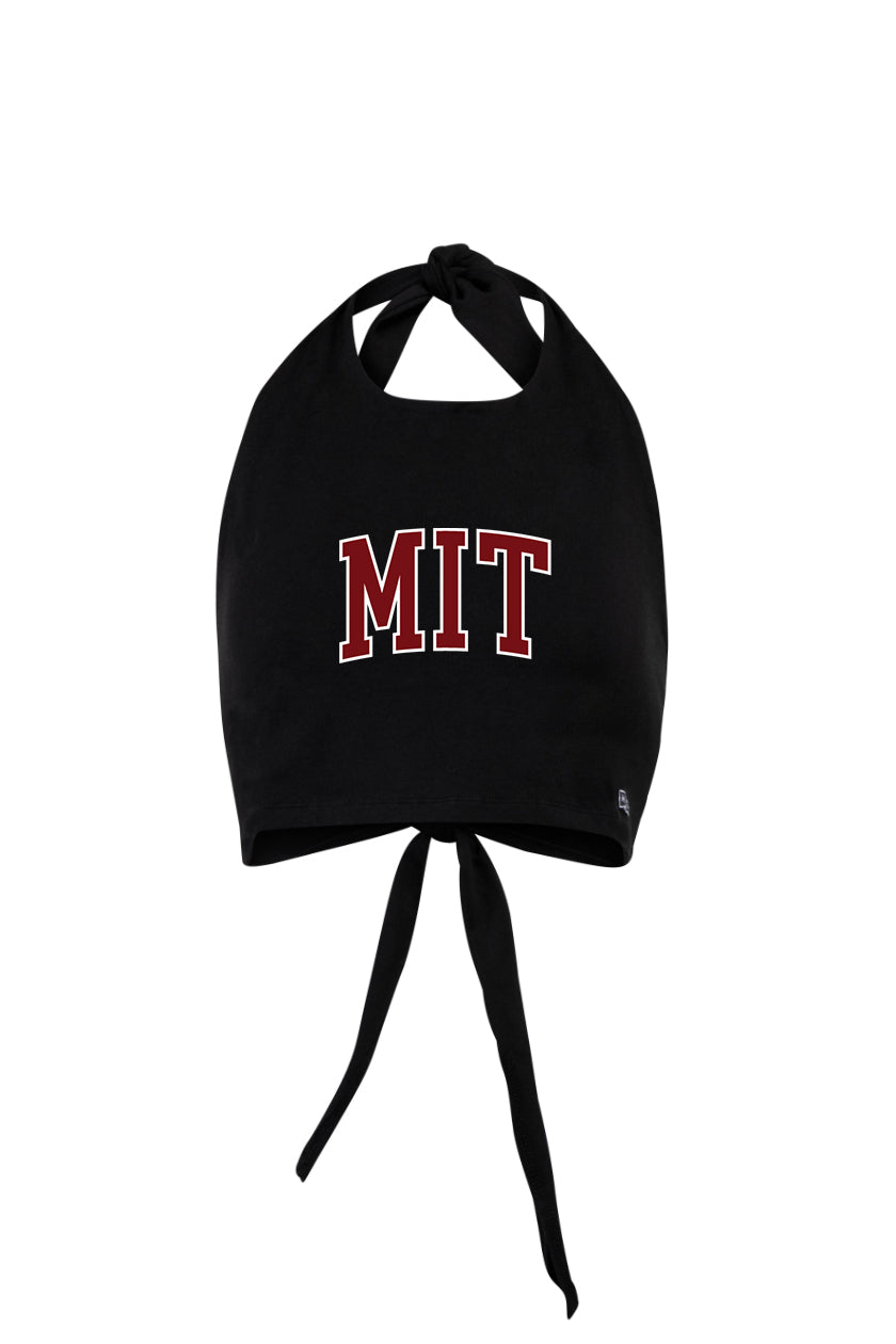 Massachusetts Institute of Technology Tailgate Top